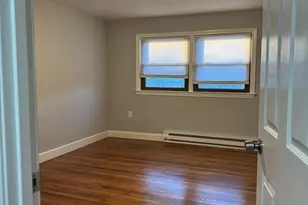 38 Vine, Saugus, MA 01906 - Photo 3