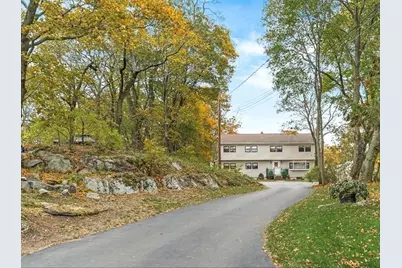 38 Vine #B, Saugus, MA 01906 - Photo 1