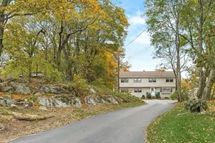 38 Vine, Saugus, MA 01906 - Photo 1