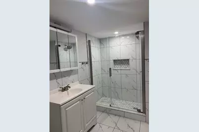 38 Vine #B, Saugus, MA 01906 - Photo 17