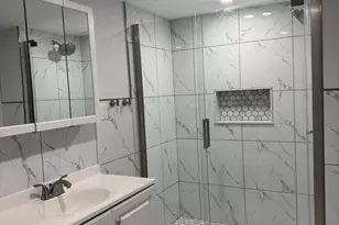 38 Vine, Saugus, MA 01906 - Photo 17