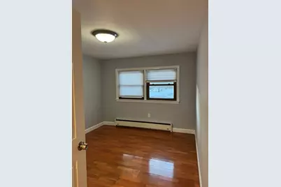 38 Vine #B, Saugus, MA 01906 - Photo 9