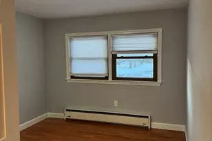 38 Vine, Saugus, MA 01906 - Photo 9