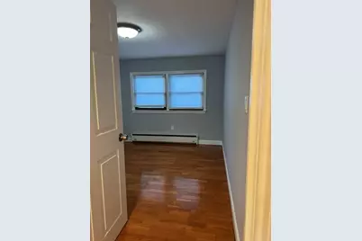 38 Vine #B, Saugus, MA 01906 - Photo 7