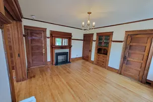 60 June St, Worcester, MA 01602 - Photo 31