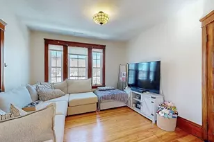 60 June St, Worcester, MA 01602 - Photo 9