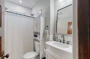 60 June St, Worcester, MA 01602 - Photo 11