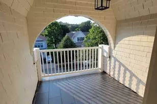 60 June St, Worcester, MA 01602 - Photo 37