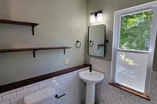 60 June St, Worcester, MA 01602 - Photo 29