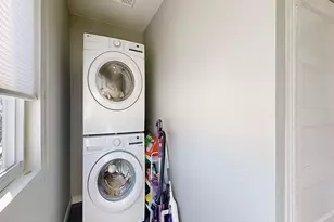 60 June St, Worcester, MA 01602 - Photo 23