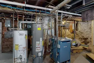 60 June St, Worcester, MA 01602 - Photo 39