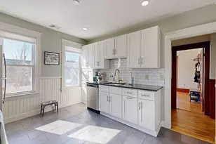 60 June St, Worcester, MA 01602 - Photo 5