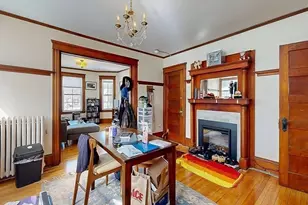 60 June St, Worcester, MA 01602 - Photo 21