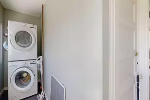 60 June St, Worcester, MA 01602 - Photo 19