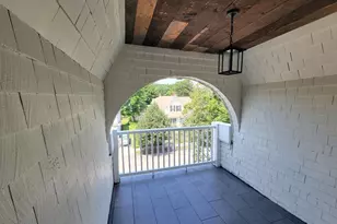 60 June St, Worcester, MA 01602 - Photo 15