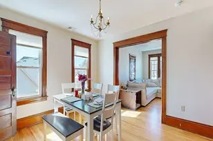 60 June St, Worcester, MA 01602 - Photo 7