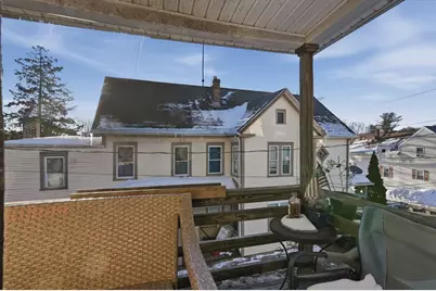 37 Gibbon Street, Marlborough, MA 01752 - Photo 35