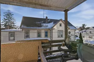 37 Gibbon St, Marlborough, MA 01752 - Photo 35