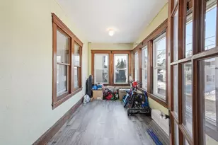 37 Gibbon St, Marlborough, MA 01752 - Photo 37