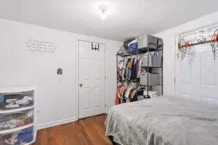 37 Gibbon St, Marlborough, MA 01752 - Photo 29