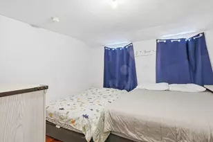 37 Gibbon St, Marlborough, MA 01752 - Photo 29