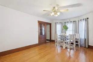 37 Gibbon St, Marlborough, MA 01752 - Photo 7