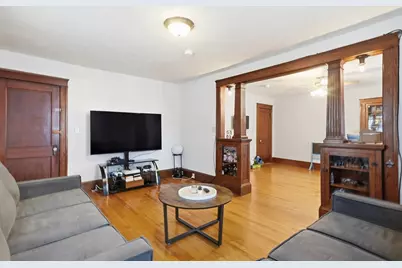 37 Gibbon Street, Marlborough, MA 01752 - Photo 5