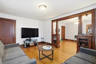 37 Gibbon St, Marlborough, MA 01752 - Photo 5