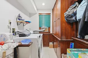 37 Gibbon St, Marlborough, MA 01752 - Photo 17