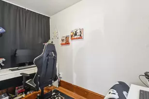 37 Gibbon St, Marlborough, MA 01752 - Photo 17