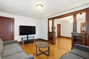 37 Gibbon St, Marlborough, MA 01752 - Photo 5