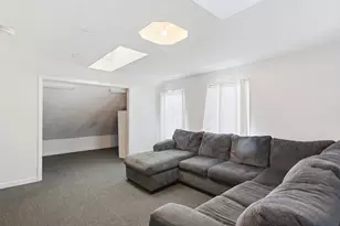 37 Gibbon St, Marlborough, MA 01752 - Photo 21