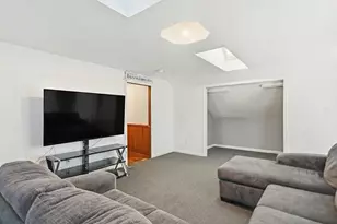 37 Gibbon St, Marlborough, MA 01752 - Photo 23