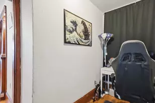 37 Gibbon St, Marlborough, MA 01752 - Photo 15