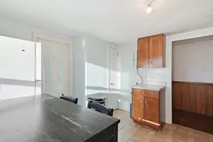 37 Gibbon St, Marlborough, MA 01752 - Photo 25