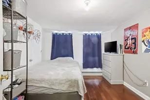 37 Gibbon St, Marlborough, MA 01752 - Photo 31