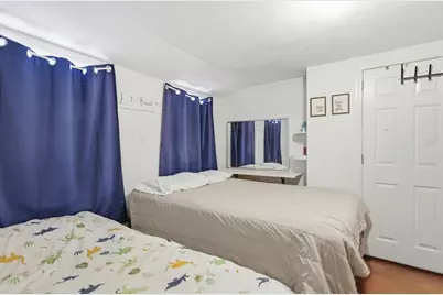 37 Gibbon Street, Marlborough, MA 01752 - Photo 27