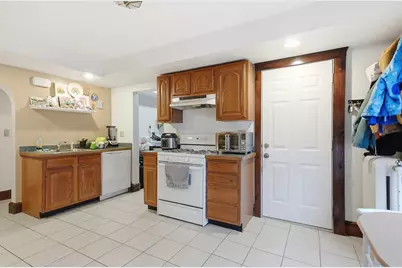 37 Gibbon Street, Marlborough, MA 01752 - Photo 7