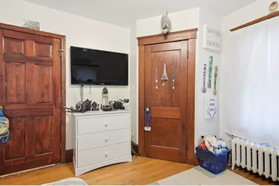 37 Gibbon Street, Marlborough, MA 01752 - Photo 13