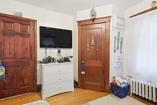 37 Gibbon St, Marlborough, MA 01752 - Photo 13