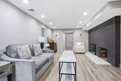 235 Kemp St, Dunstable, MA 01827 - Photo 35