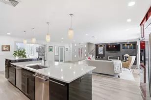 235 Kemp St, Dunstable, MA 01827 - Photo 9