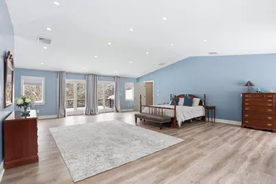 235 Kemp St, Dunstable, MA 01827 - Photo 21