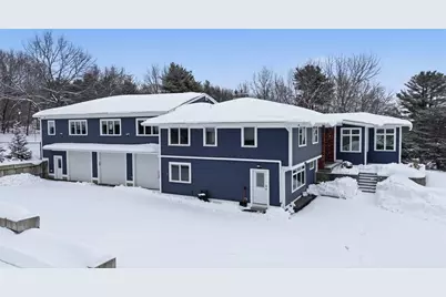 235 Kemp St, Dunstable, MA 01827 - Photo 39