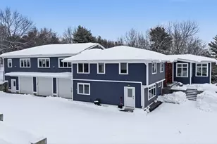 235 Kemp St, Dunstable, MA 01827 - Photo 39