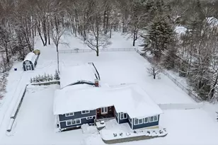 235 Kemp St, Dunstable, MA 01827 - Photo 39