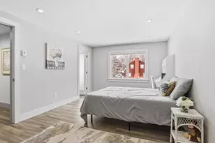 235 Kemp St, Dunstable, MA 01827 - Photo 27