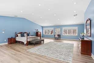 235 Kemp St, Dunstable, MA 01827 - Photo 19