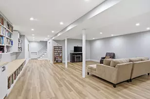 235 Kemp St, Dunstable, MA 01827 - Photo 37