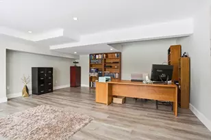 235 Kemp St, Dunstable, MA 01827 - Photo 31